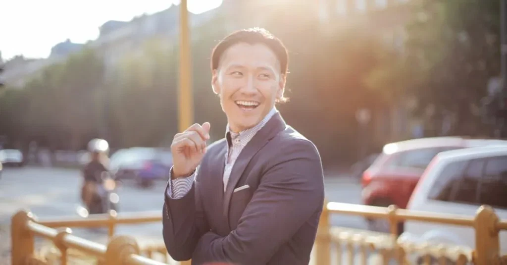 Book Airport Car Service: Your Ultimate Guide To Stress-Free Travel With Jetblack 4 April 15, 2026 Book Airport Car Service