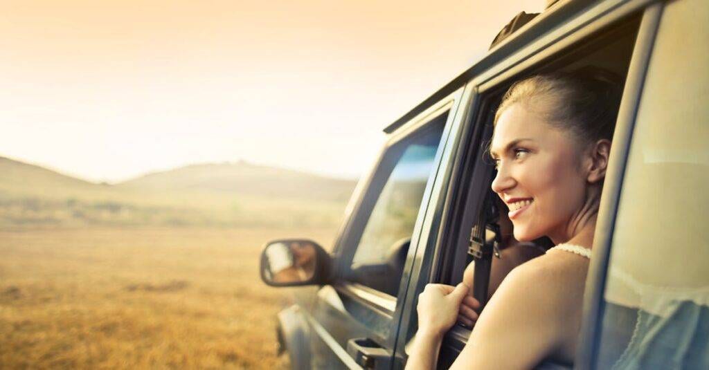 Booking For Car Service: A Seamless Experience With Jetblack 3 May 25, 2026 Booking For Car Service