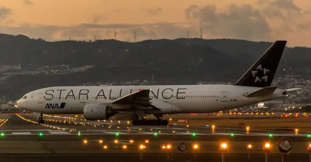 Bus From Jfk To Penn Station