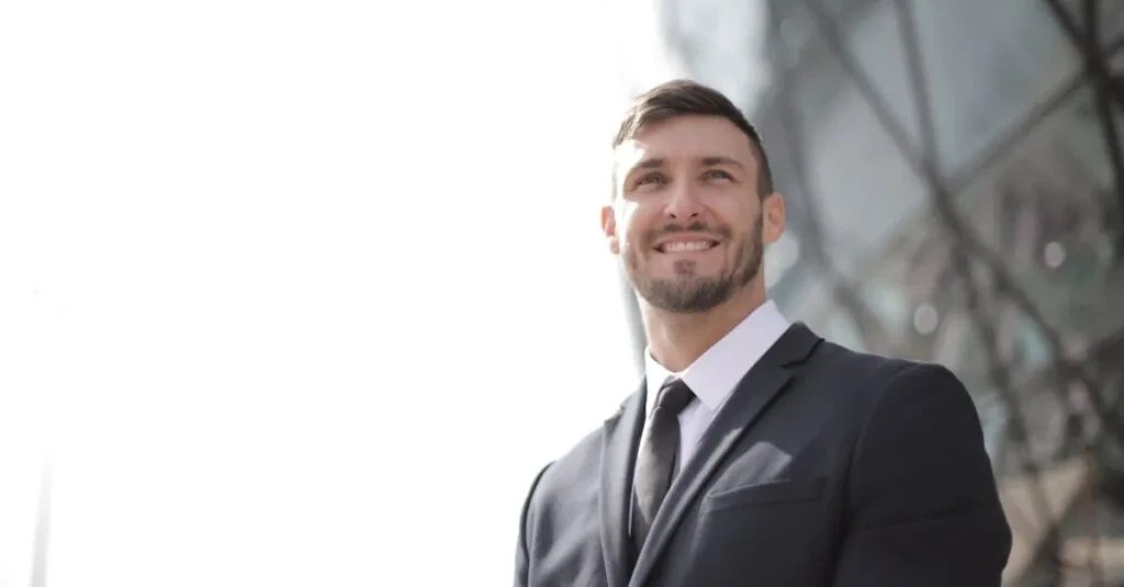 Black Suv Rental With Driver – A Complete Guide To Luxury Travel 4 April 16, 2026 Black Suv Rental With Driver