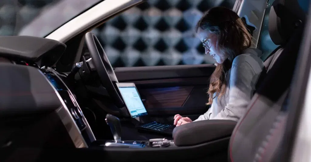 Book A Limo New York