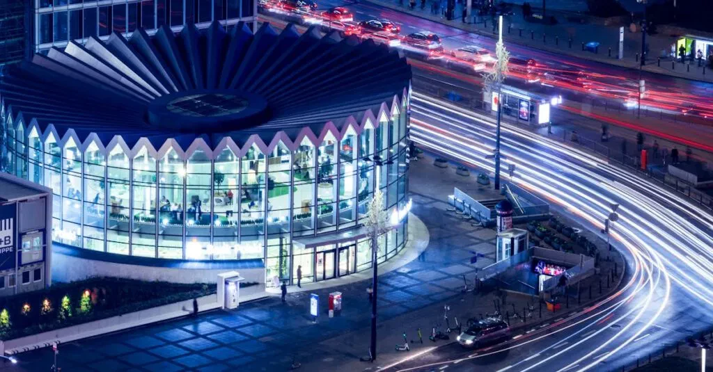 Bus From Atlantic City To Jfk