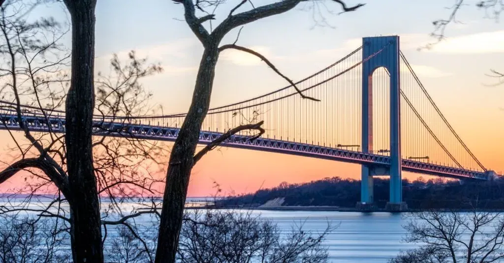 Best Car Service Nyc To Nj: How Jetblack Helped Me In Traveling In Comfort 9 April 13, 2026 What Types Of Transportation Options Are Available For Oakland International Airport (Oak) - Oakland