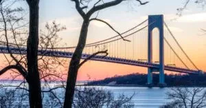 Partnerships Articles &Amp; News 8 April 14, 2026 What Types Of Transportation Options Are Available For Oakland International Airport (Oak) - Oakland