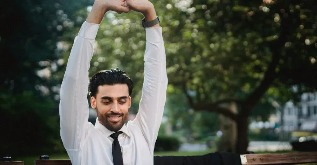 Executive Car Service To Airport: Preparing For Travel With Jetblack The No Worry, 4 April 16, 2026 Black Luxury Car To Airport