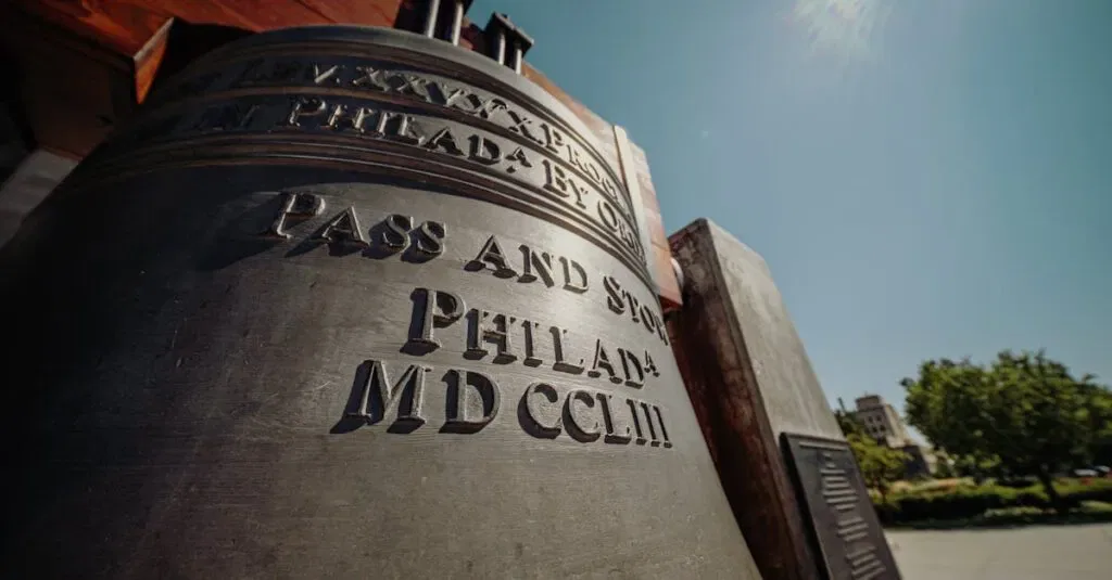 Bus Nyc Philadelphia