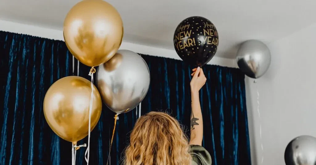 Black Cars Services: Your Travel Experience Elevated With Jetblack! 4 April 16, 2026 Black Cars Service