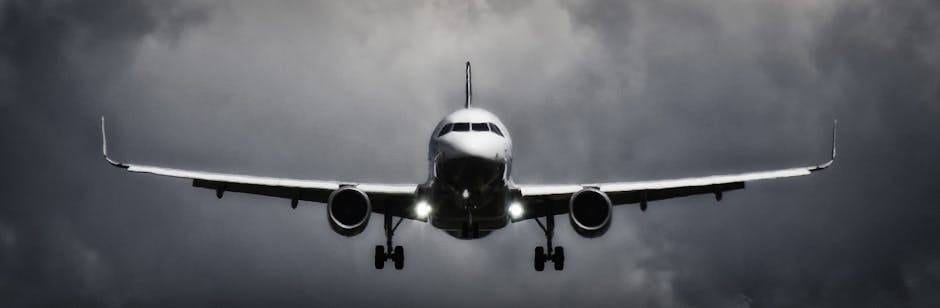 The Ultimate Guide To Stress-Free Travel From Car To Laguardia: Everything You Need To Know Airport Shuttle Ethan Navarro May 7, 2026
