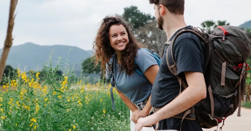 Cab Service In Staten Island