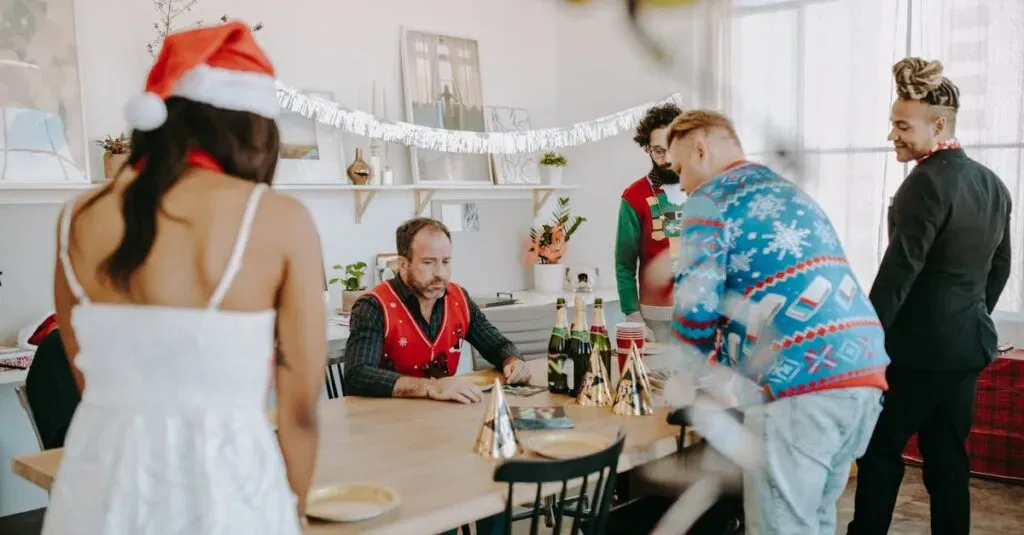 Black Suv Transportation