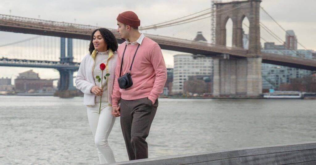 Brooklyn To Ewr Car Service