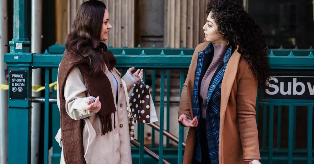 Jetblack – Your Perfect Travel Companion From Bronx To Jfk Airport 2 April 14, 2026 Bronx To Jfk Airport