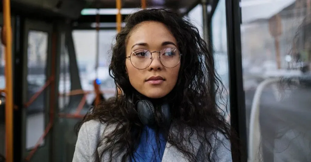 Boston To New York Bus