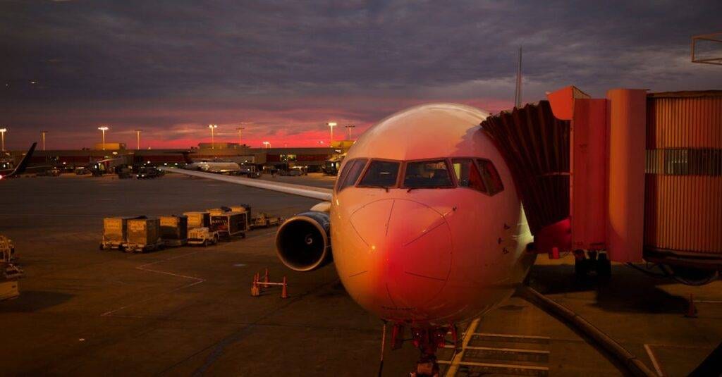 Bus From Nyc To Laguardia Airport