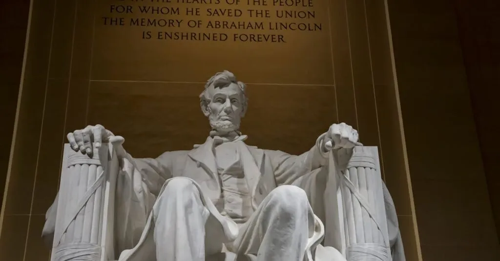 Bus Nyc To Dc: As The Best Way To Travel Between Two Great Cities 3 June 10, 2026 Bus Nyc To Dc