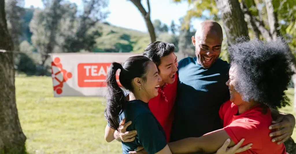 Black Suv Transportation