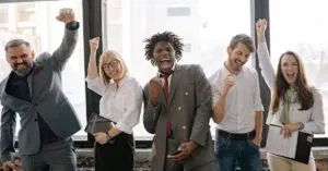 New Jersey Articles &Amp; News 8 April 14, 2026 Bus From Laguardia To Manhattan