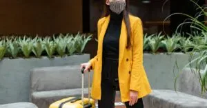 Bus From Jfk To Laguardia