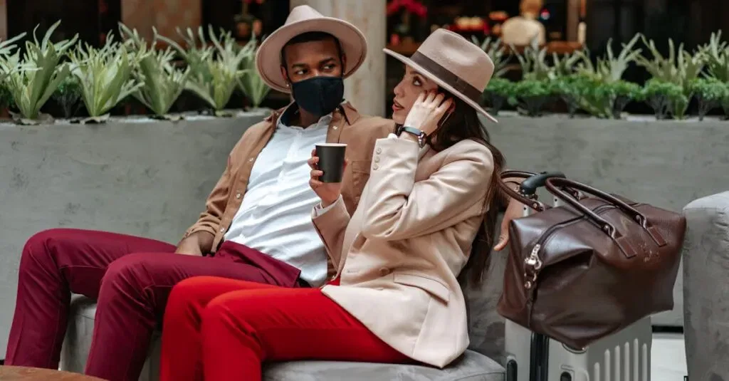 Brooklyn Car Service To Ewr