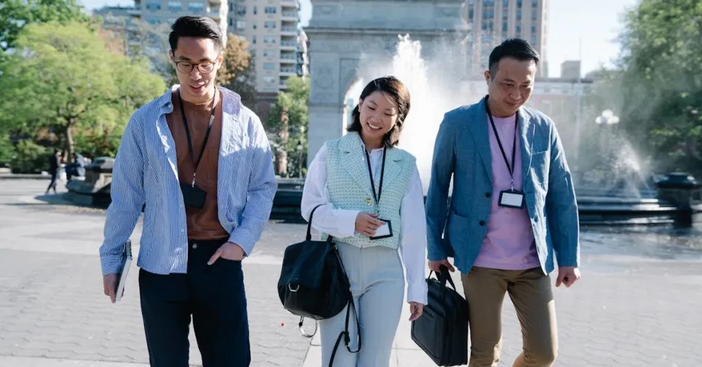 Brooklyn Shuttle: Your Ultimate Guide To The Smooth Operations And The Best Shuttle Services From Jetblack At Any Time 2 April 14, 2026 Brooklyn Shuttle