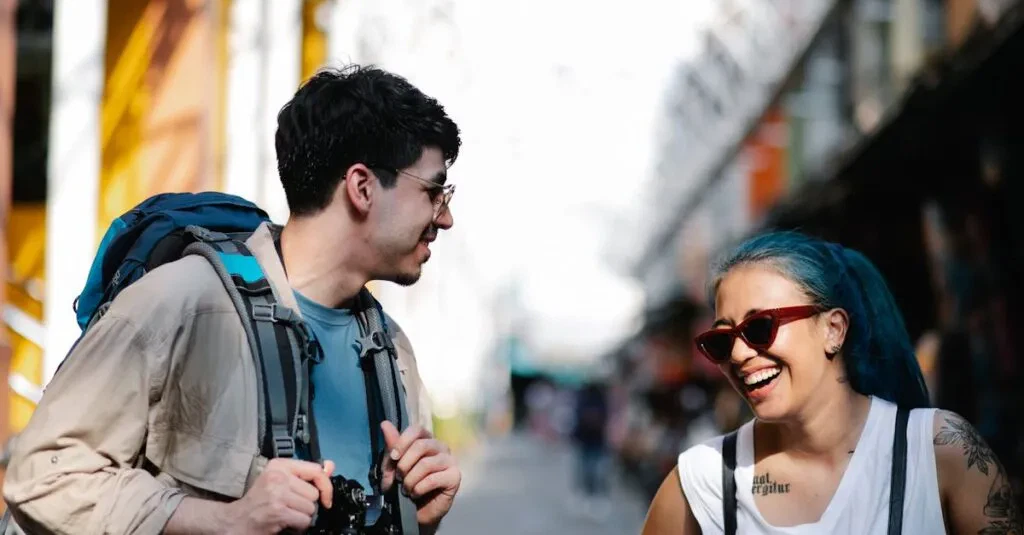 Cab In Atlantic City 