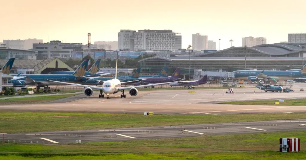 Bus From Philadelphia To Jfk Airport