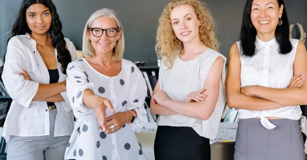 Bus From Philly To Ny