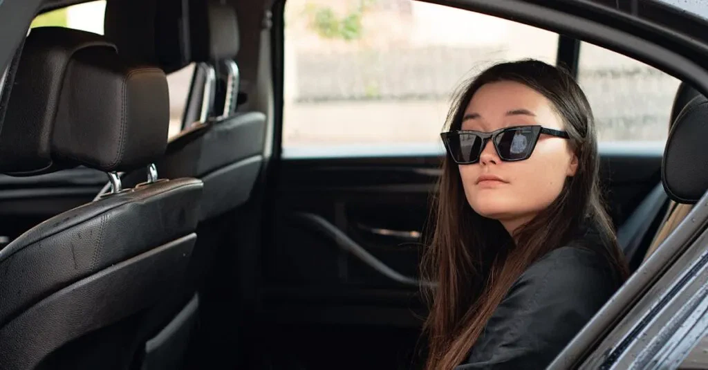 Balck Luxury Cars: Elegance And Comfort Defined By Jetblack 2 April 14, 2026 Black Luxury Cars