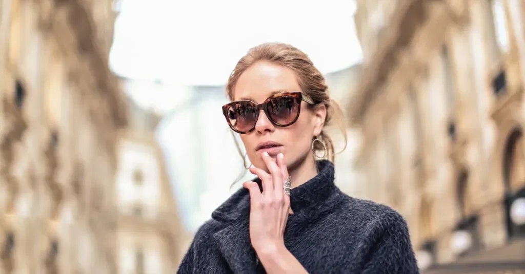 Ny Black.car Service