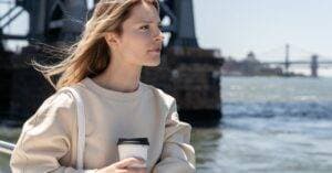 Brooklyn Car Service To Newark Airport