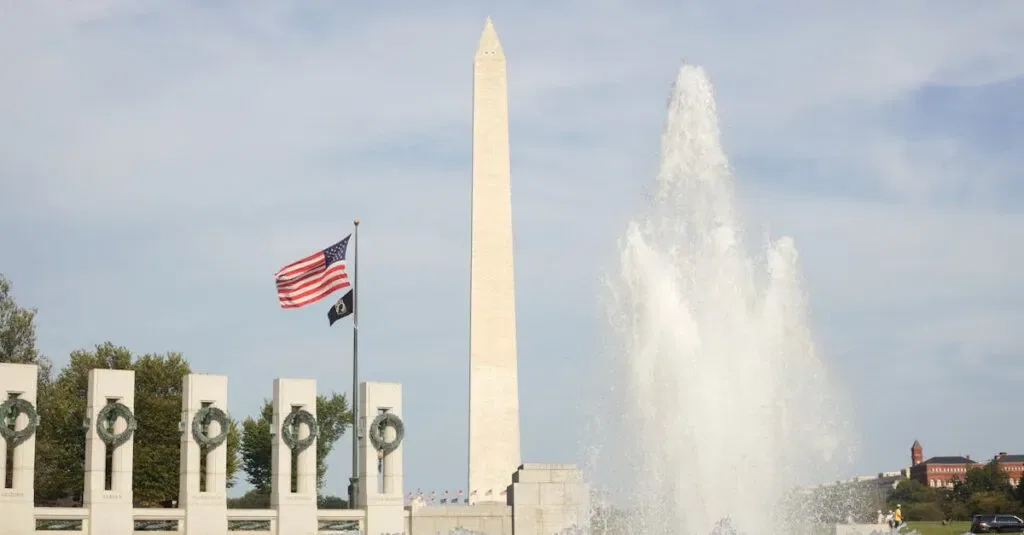 Bus From Dc To Nyc Luxury