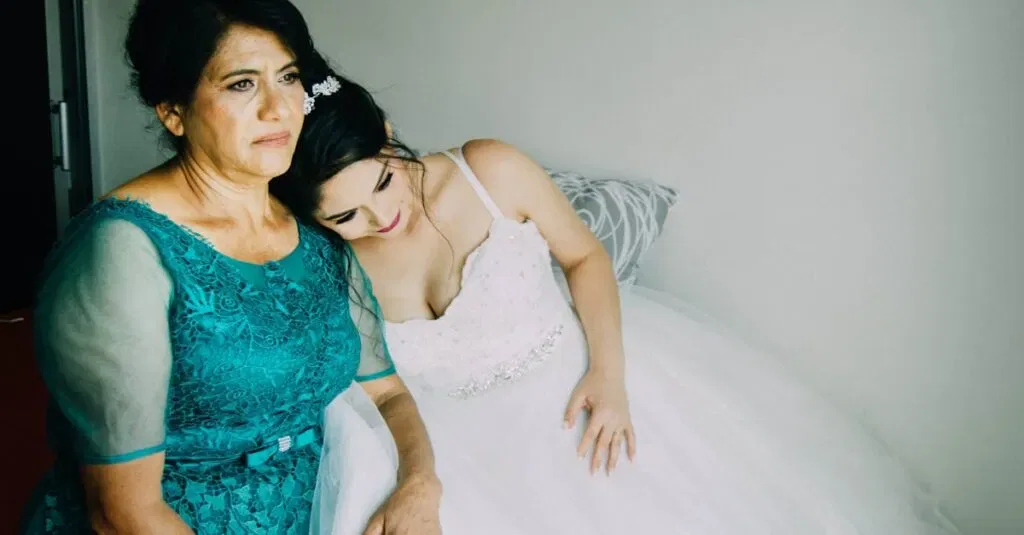 Brooklyn Limousine Services