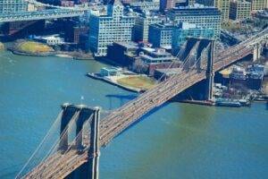 New York City (Nyc) Article &Amp; News 8 May 25, 2026 Brooklyn Bridge, New York, New York City, Usa, Brooklyn, Manhattan, Ny, Nyc, Brooklyn Bridge, Brooklyn Bridge, Brooklyn Bridge, Brooklyn Bridge, Brooklyn Bridge, Usa, Brooklyn, Brooklyn, Brooklyn, Brooklyn, Brooklyn, Manhattan