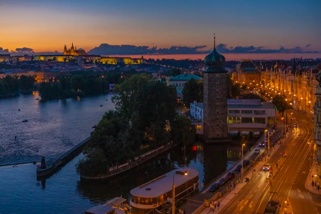 Black Cab &Amp; Limo Nyc