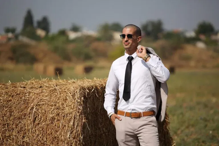 Success, Business, Man, Suit, Career, Professional, Corporate, Leadership, Successful, Finance, Teamwork, Executive, Brainstorming, Technology, Person, Businessman, Job, Money, Financial, Currency, Investment, Cash, Wealth, Rich, Invest, Success, Suit, Leadership, Leadership, Executive, Executive, Executive, Executive, Executive, Job, Job, Money, Rich