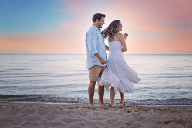 New York Blogs | Articles | News | Tips &Amp; Tricks | Video | Faq | Information | Infograph. 40 June 11, 2026 Beach, Walking, Walk, Stroll, Sunset, Love, Couple, Loving, Romantic, Happy, In Love, Romance, Relationship, Happyvalentine'S, Love, Love, Nature, Love, Love, Love, Couple, Couple, Couple, Happy, In Love, Relationship