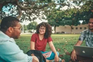 People, Students, University, Campus, Classmates, Friends, Discuss, Discussing, Group Work, Groupmates, Grass, Nature, Field, Friendship Day, University, University, University, Friends, Friends, Friends, Friends, Friends