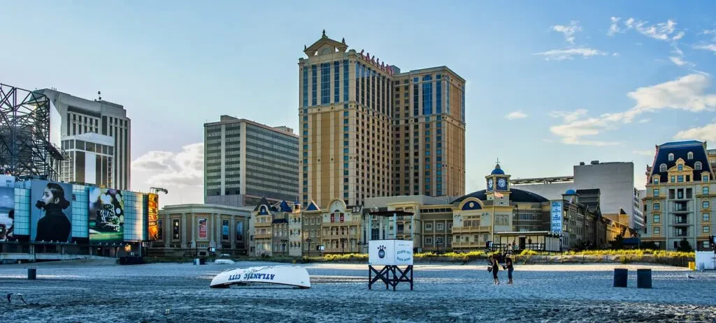 The A-Z Guide Of Cab Services In Atlantic City 3 April 14, 2026 Cab Atlantic City