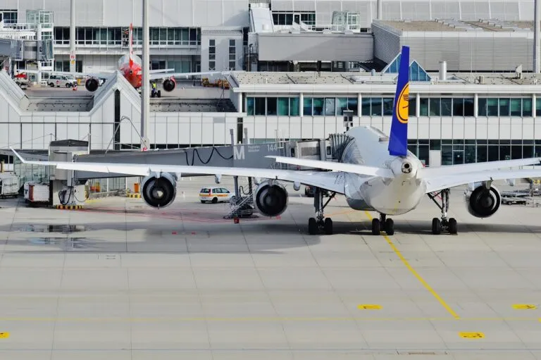 New York Blogs | Articles | News | Tips &Amp; Tricks | Video | Faq | Information | Infograph. 19 June 11, 2026 Plane, Airport, Flying, Passenger Aircraft, Travel, Munich, Air Traffic, Airfield, Airport, Airport, Airport, Airport, Airport, Airfield