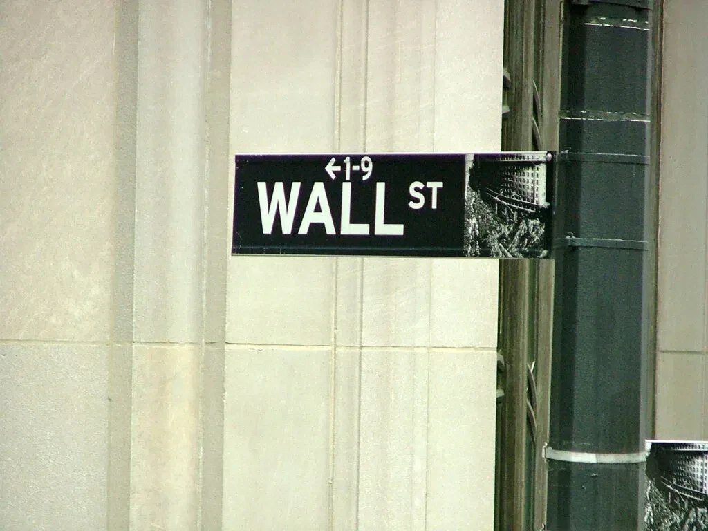 Wall Street, Street, Sign, Roadworks, Attention, Street Sign, Times Square, Road Signs, Wall St, New York, City, Tourist Attraction, Usa, Architecture, Manhattan, Wall Street, Wall St, Wall St, Wall St, Wall St, Wall St