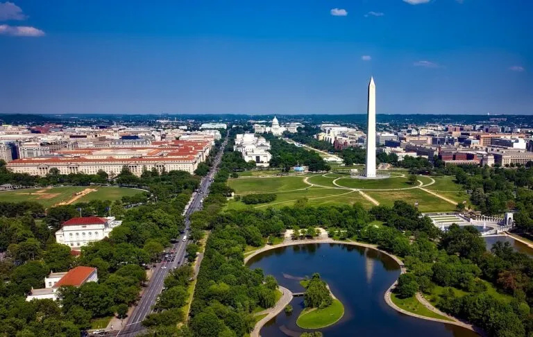 New York Blogs | Articles | News | Tips &Amp; Tricks | Video | Faq | Information | Infograph. 31 June 11, 2026 Washington Dc, Nature, C, City, Urban, Washington Monument, National Mall, Aerial View, Cityscape, Scenic, Architecture, Landmark, Historic, Famous, Sky, Clouds, Hdr, Tourism, Attractions, Downtown, Washington Dc, Washington Dc, Washington Dc, Washington Dc, Washington Dc