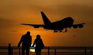 Traveling, People, Airport, Bridge, Business, Travel, Couple, City, Cityscape, Sunset, Group, Luggage, Together, Passenger, Takeoff, Silhouette, Skyline, Waiting, Peaceful, Traveler, Man, Women, Brown Business, Brown City, Brown Travel, Brown Peace, Brown Group, Brown Company, Brown Bridge, Brown Together, Airport, Airport, Airport, Airport, Airport, Travel, Luggage, Nature, Luggage, Luggage, Luggage
