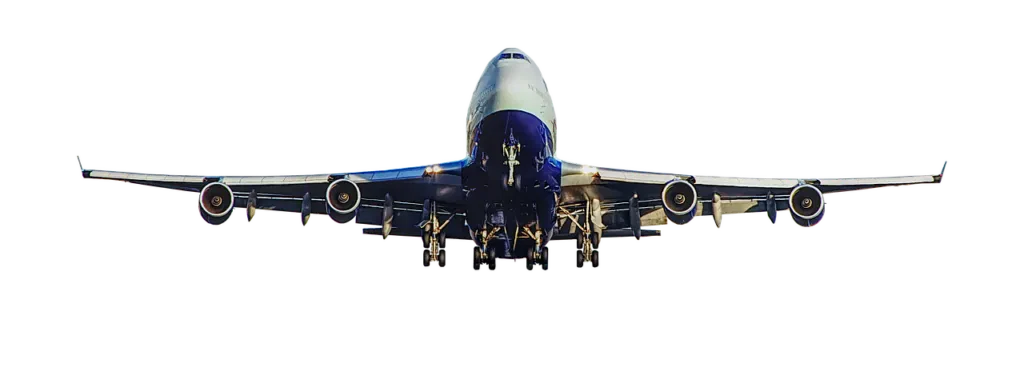 Airline, Airplane, B-747, Plane Aircraft, Wing, Flight, Airplane, Airplane, Airplane, Airplane, Airplane