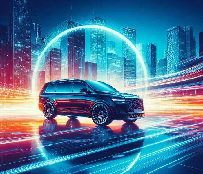 Getting From Lga To Midtown: 5 Best Easy Tips For A Smooth Ride Getting From Lga To Midtown David Robinson April 15, 2026