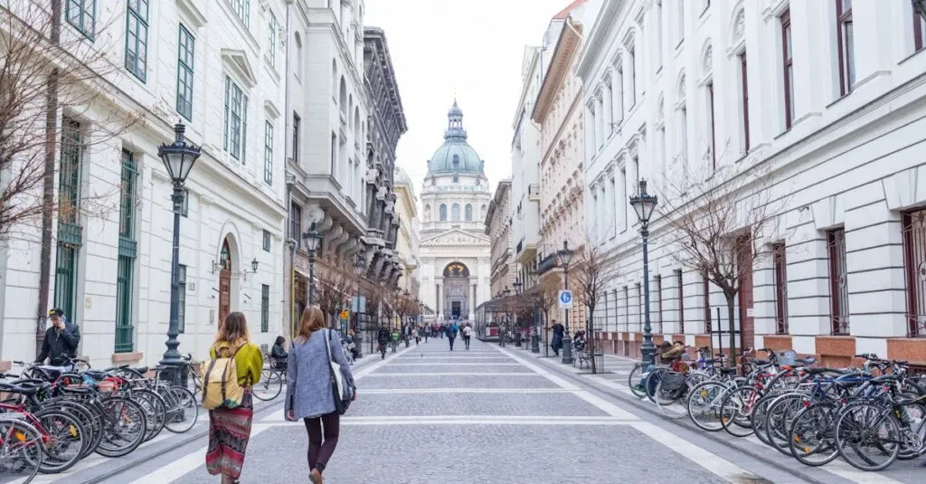 Bus To New York From Philly