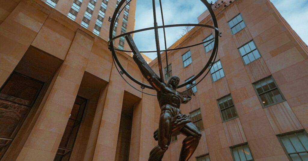 Cab Fare Nyc To Jfk: Costs, Tips And Best Transport Options 2 June 13, 2026 Cab Fare Nyc To Jfk