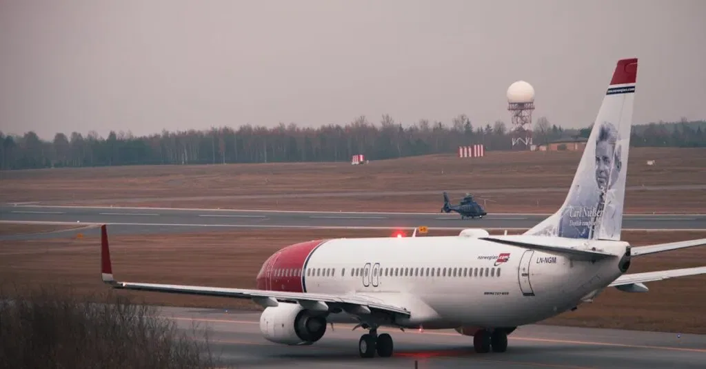 Cabs From Jfk To Manhattan