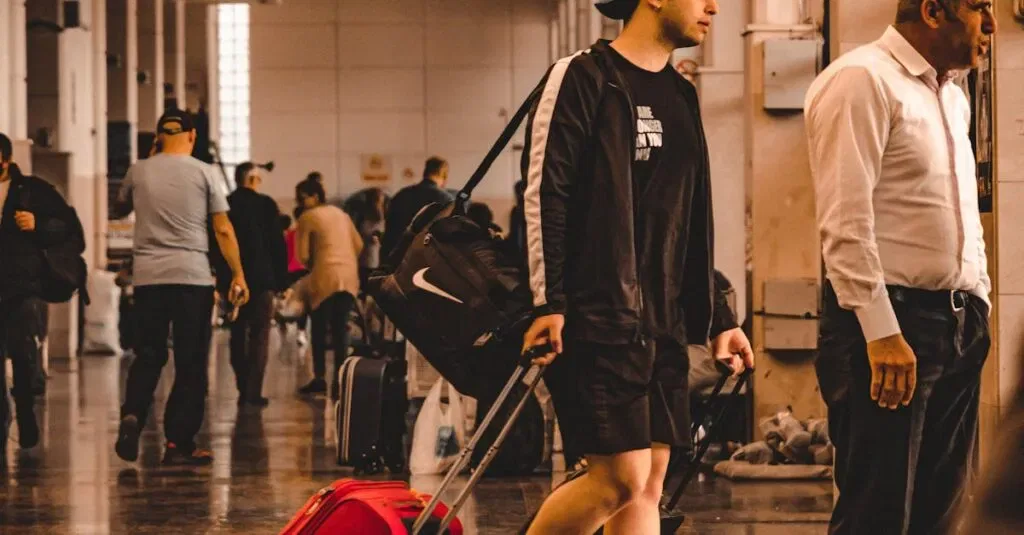 Car From Lga To Manhattan