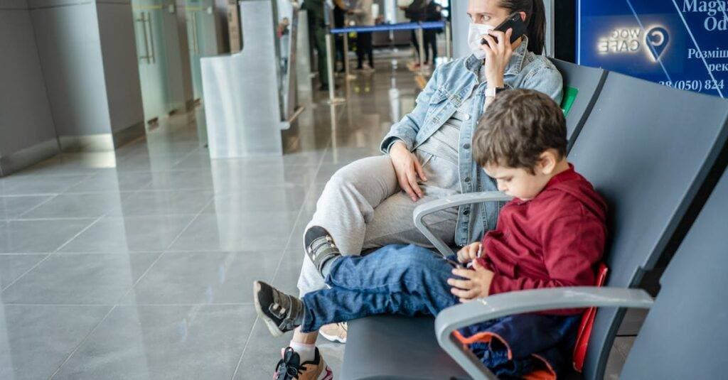 Jetblack: Making Your Travel Experience Delightful And Stress-Free With A Cab Service To Newark Airport 3 June 19, 2026 Cab Service To Newark Airport