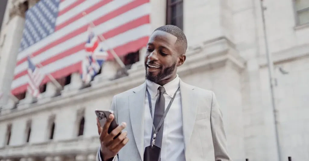 The Story Behind Our Travel Bus To Jfk Airport From Boston 2 April 15, 2026 Bus To Jfk Airport From Boston